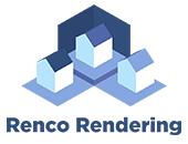 Renco