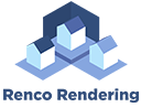 Rencos