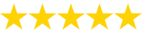 renco 